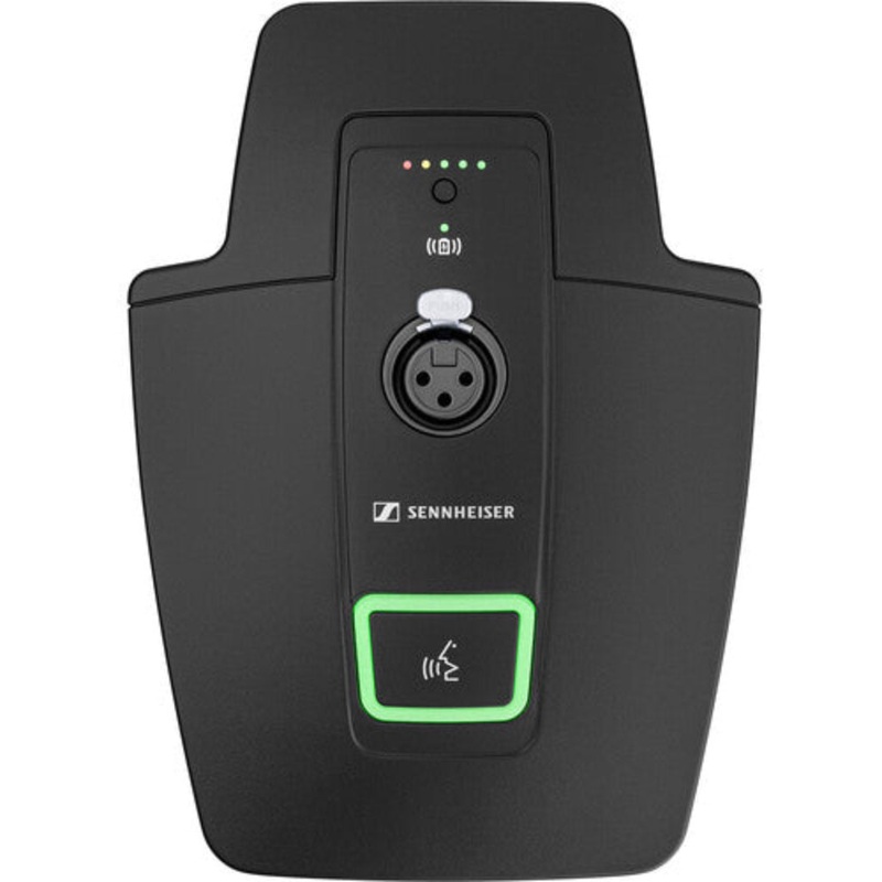 Sennheiser EW-DX TS 3-PIN Digital Wireless Tablestand Transmitter (S1-10)