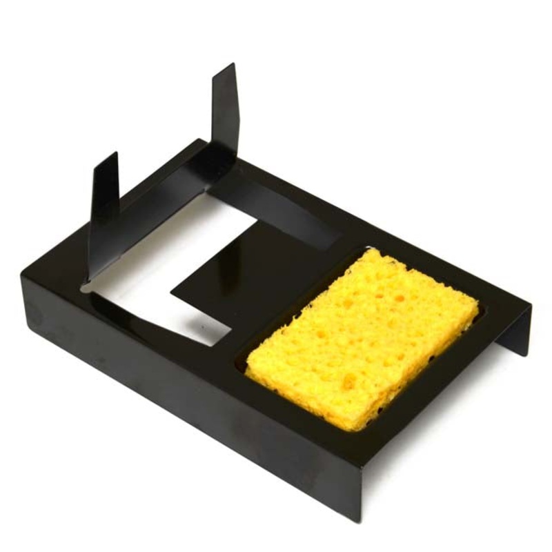 SH-3 - SOLDERING IRON STAND