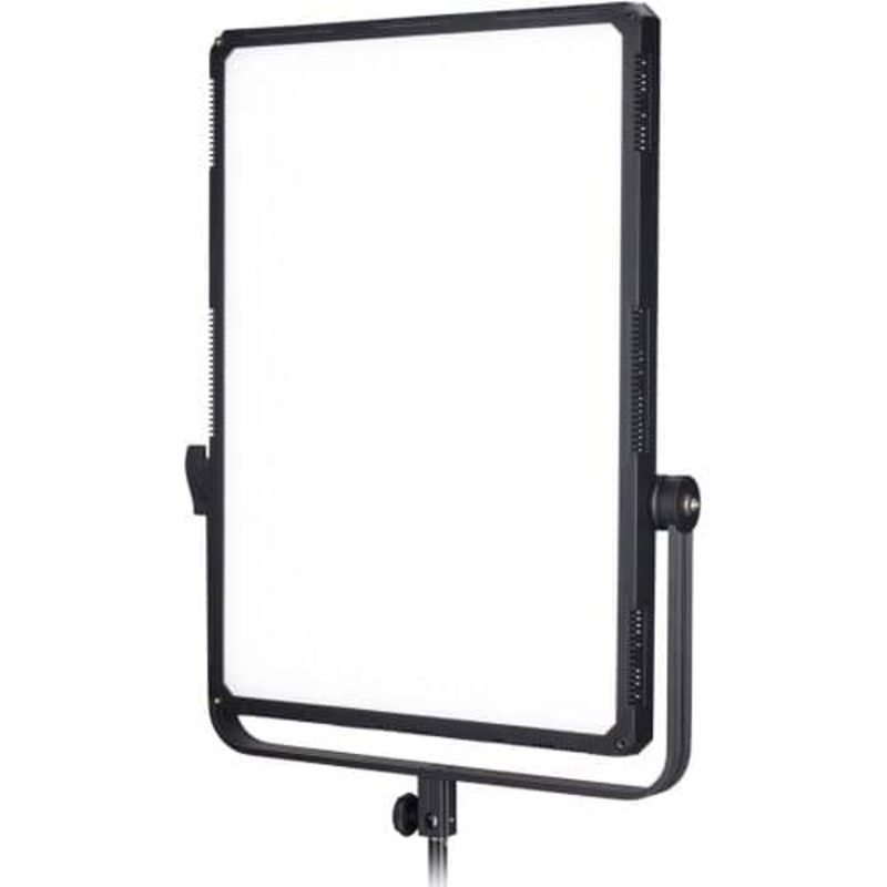 Nanlite Compac 200B Colour Adjustable LED Soft Panel