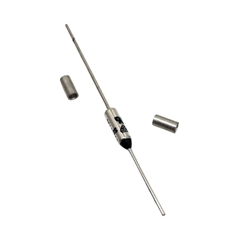 NTE8182 - THERMAL FUSE 192C 15A