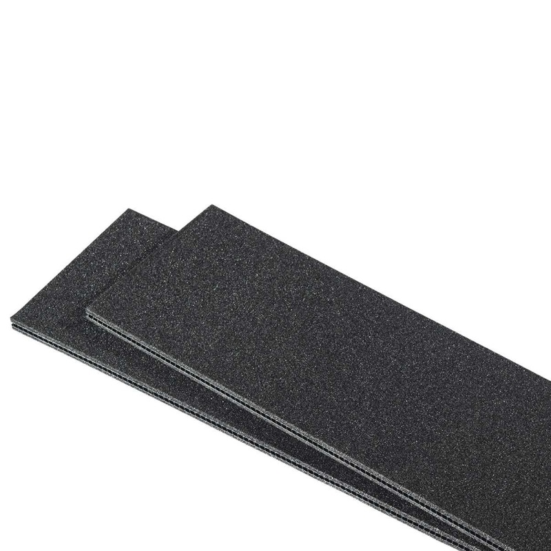 Pelican iM2620TPS Extra TrekPak Dividers for iM2620 Storm Travel Case