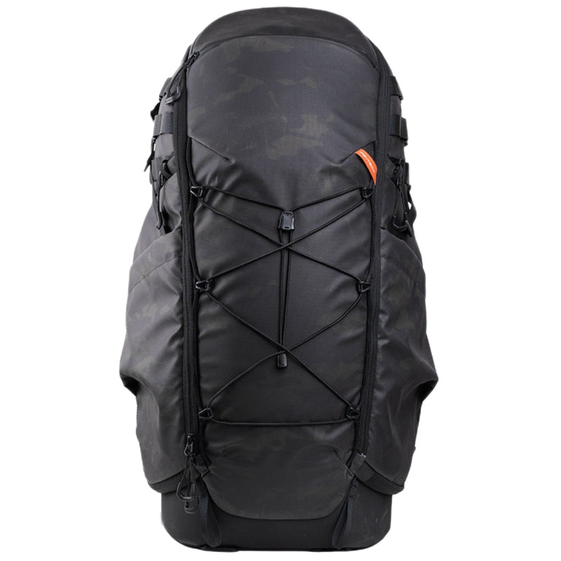 PGYTech OnePro ST Backpack (Night Camo)