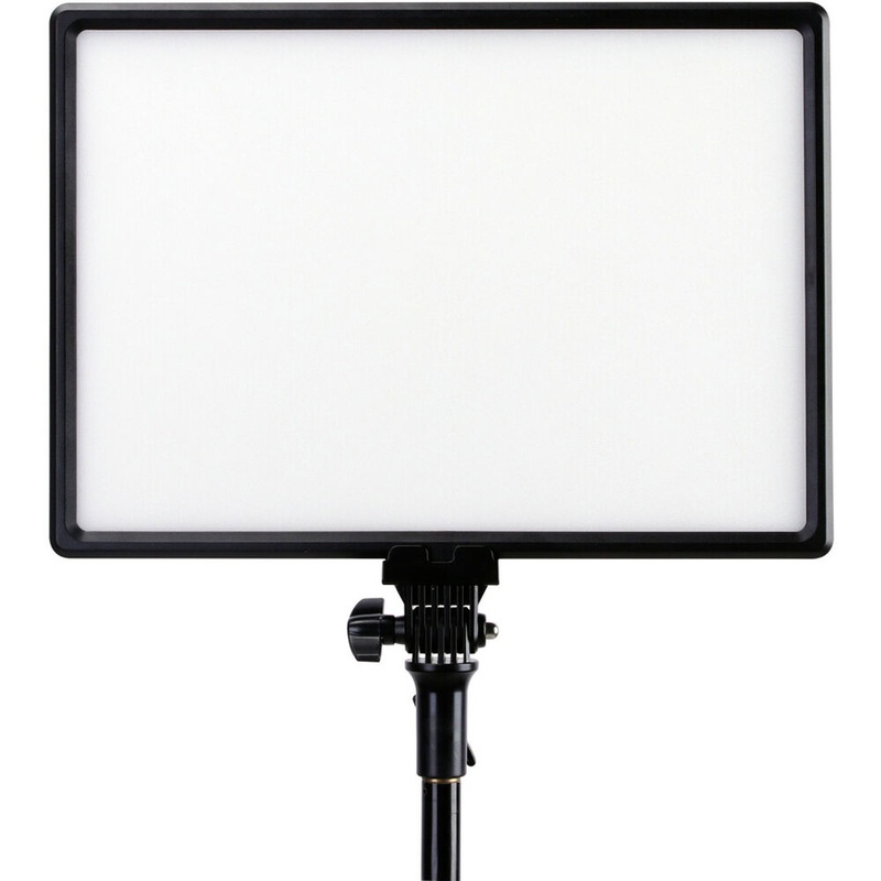 Phottix Nuada S3 II VLED Video LED Light