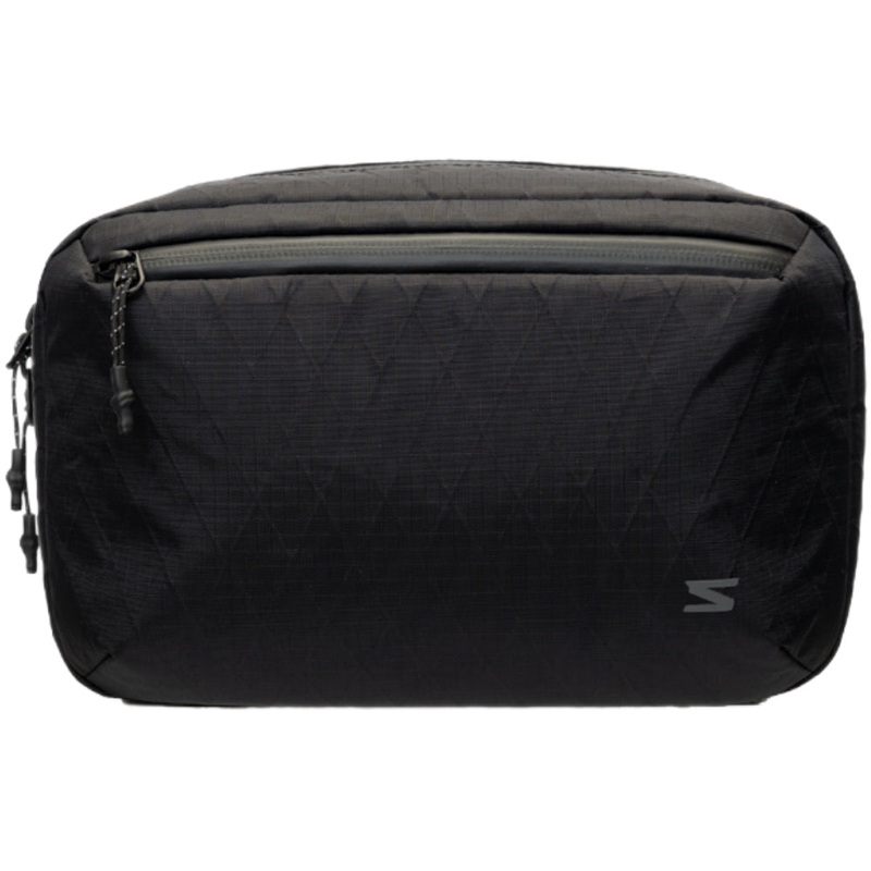Sakk Gear Axis Clip Tech Organiser Pouch