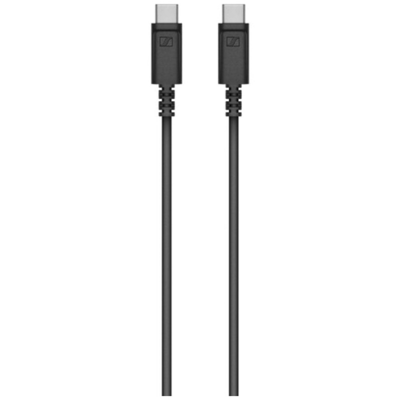 Sennheiser USB-C Cable (300 cm)