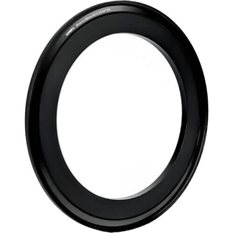 Tiffen MCS Step Up Adapter Ring