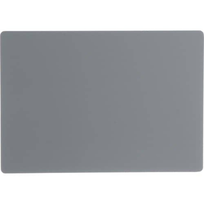 Novoflex ZEBRA XL Extra Large Zebra Card (Gray/White, 21 30 cm)