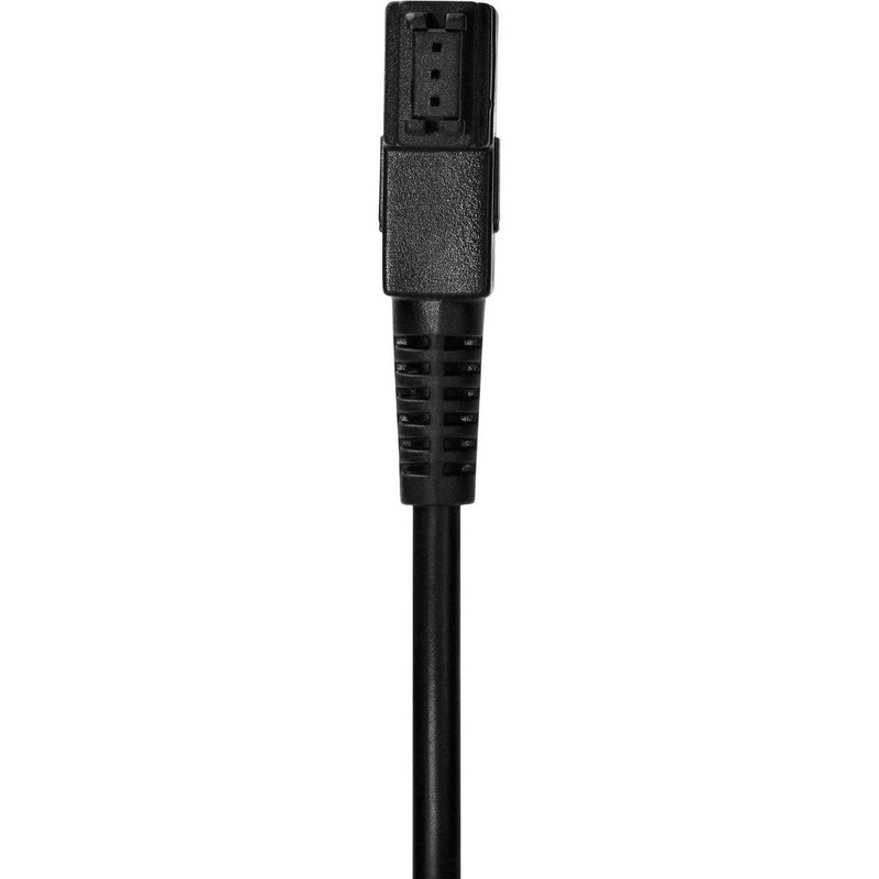 Profoto Air Camera Release Cable for Sony / Konica Minolta