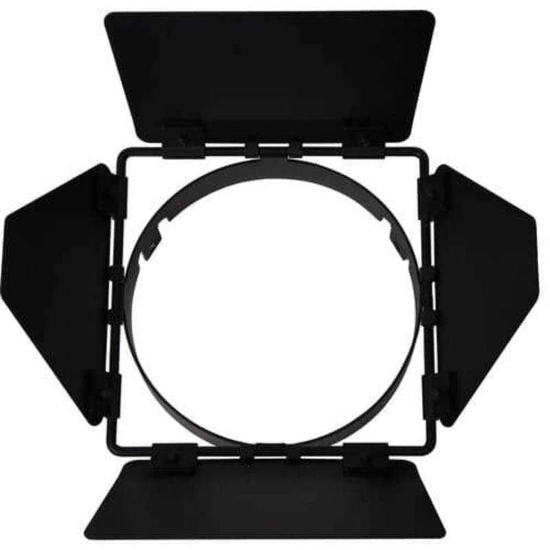 Rotolight Barn Doors for NEO and NEO II