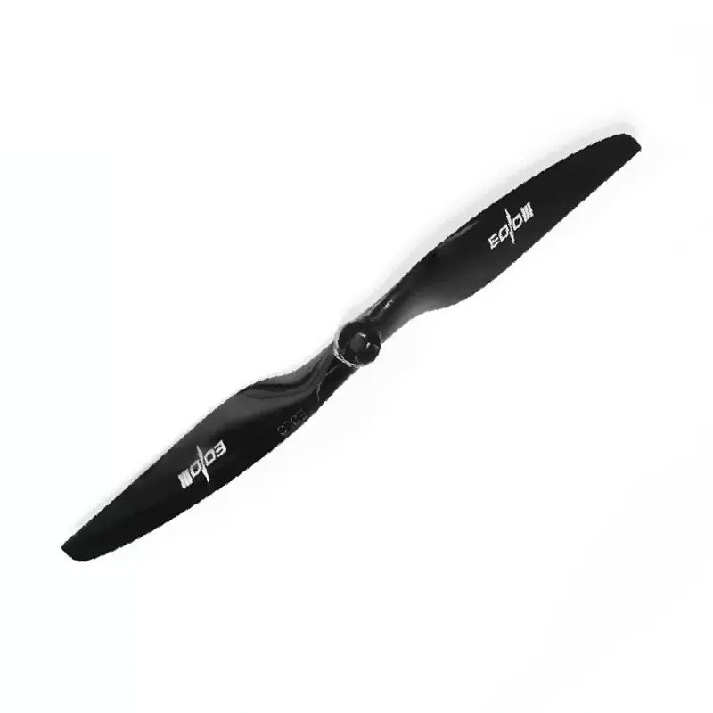 SunnySky Composite Electric Propeller EOLO 11x4.7R Normal Rotation