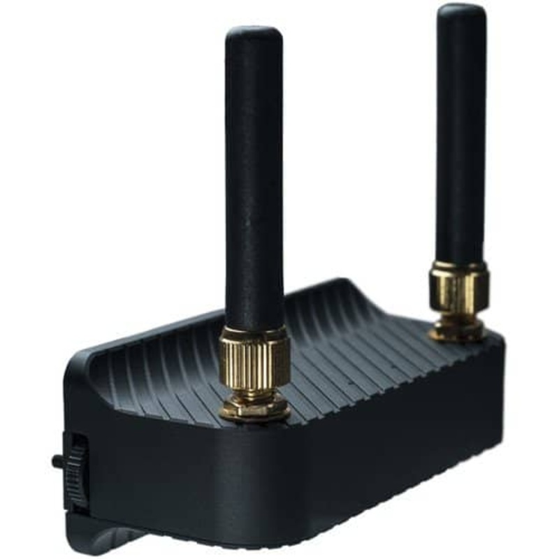 Teradek Replacement Antenna For Node - Short