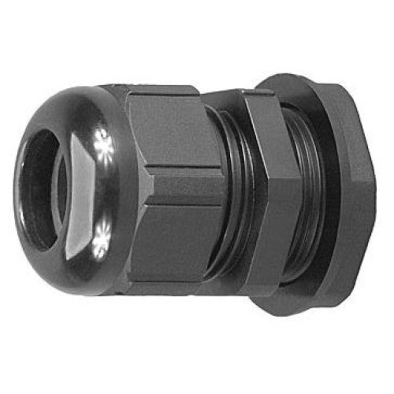 1427CG21 - STRAIN RELIEF CORDGRIPS 28.3MM WIRE DIA:18MM LIQUID-TIGHT