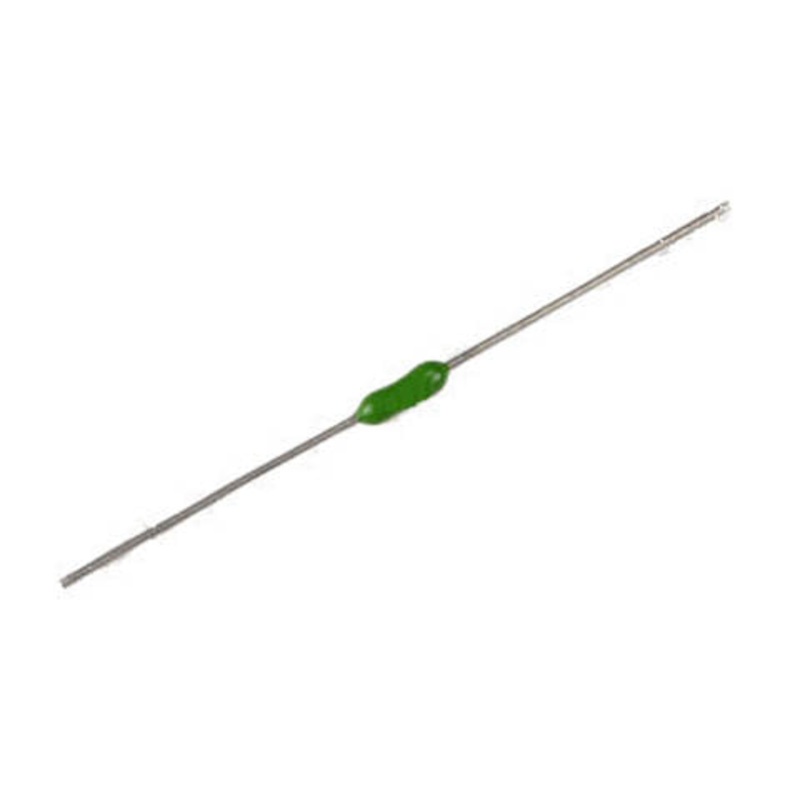 FHB-1A-125-B - PICO FUSE FB 1A 125V AXIAL