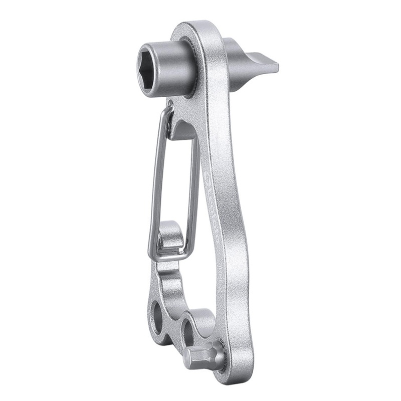 Leofoto MPL-2 Multi Function Tool