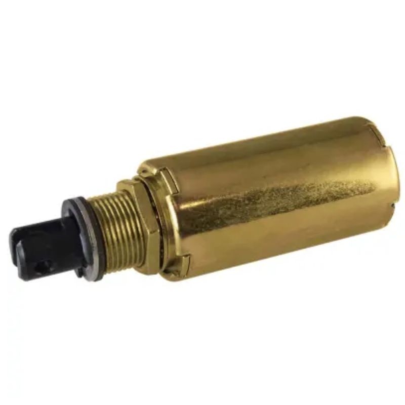 LT6X12-C-24VDC - SOLENOID RELAY DC 24V TUBE TYPE W/PLUNGER