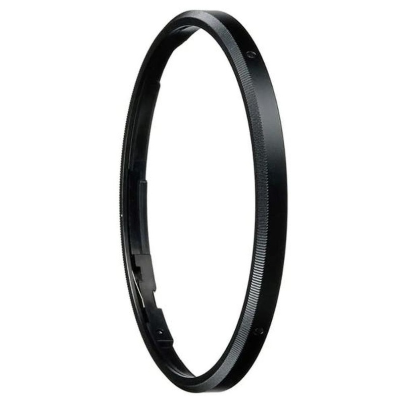 Ricoh GN-3 Ring Cap for GR IV Black