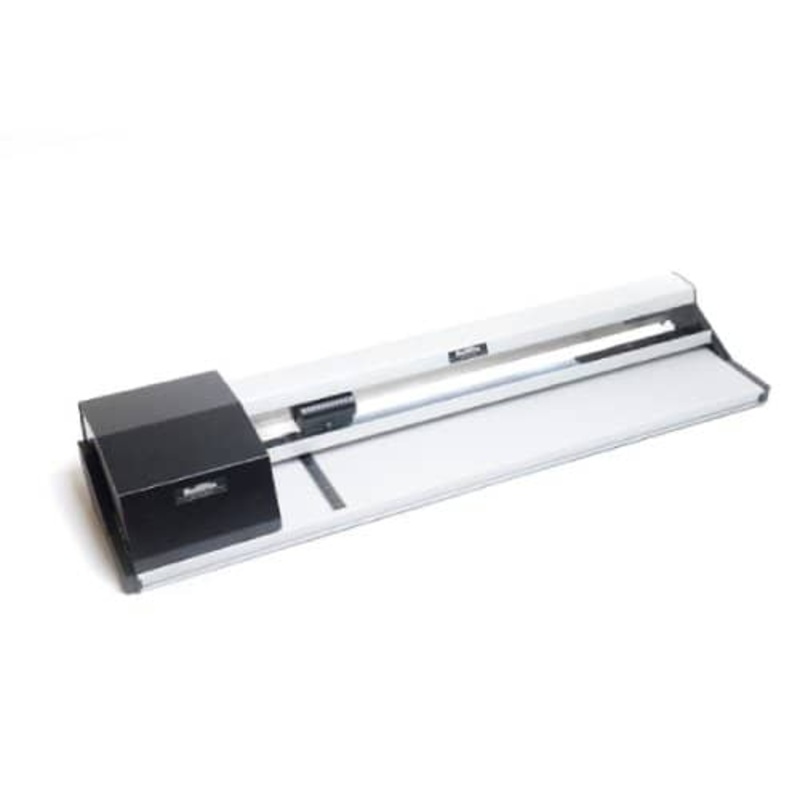 RotaTrim Powertech Pt1250 Trimmer 1250mm (49")