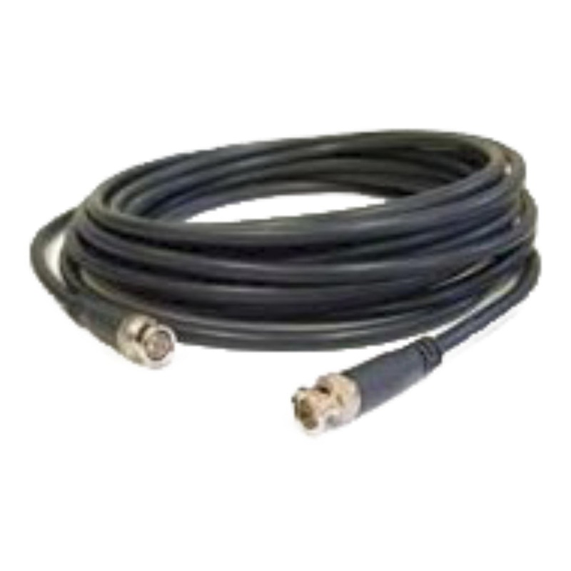 V-Gear CB-60 SDI/HD-SDI Cable - 60 Metres