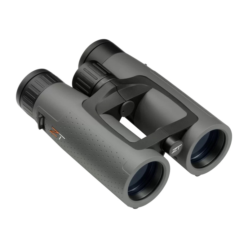 Zerotech ZT Thrive HD 10X42 ED Binocular