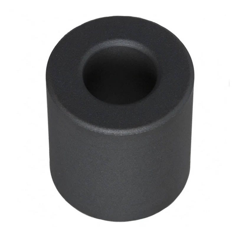 2646101902 - TOROID CORE 28X13X28MM ODXIDXHT