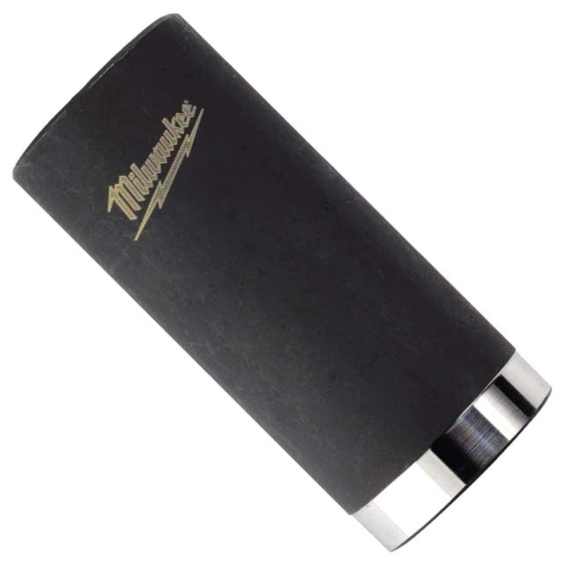 49-66-4466 - NUT DRIVER SOCKET 11/16X3IN 1/2IN DRIVE