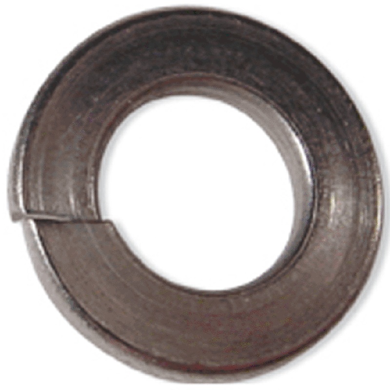 54-519-100 - WASHER #2 SPLIT LOCKING (100 pcs/pkg)