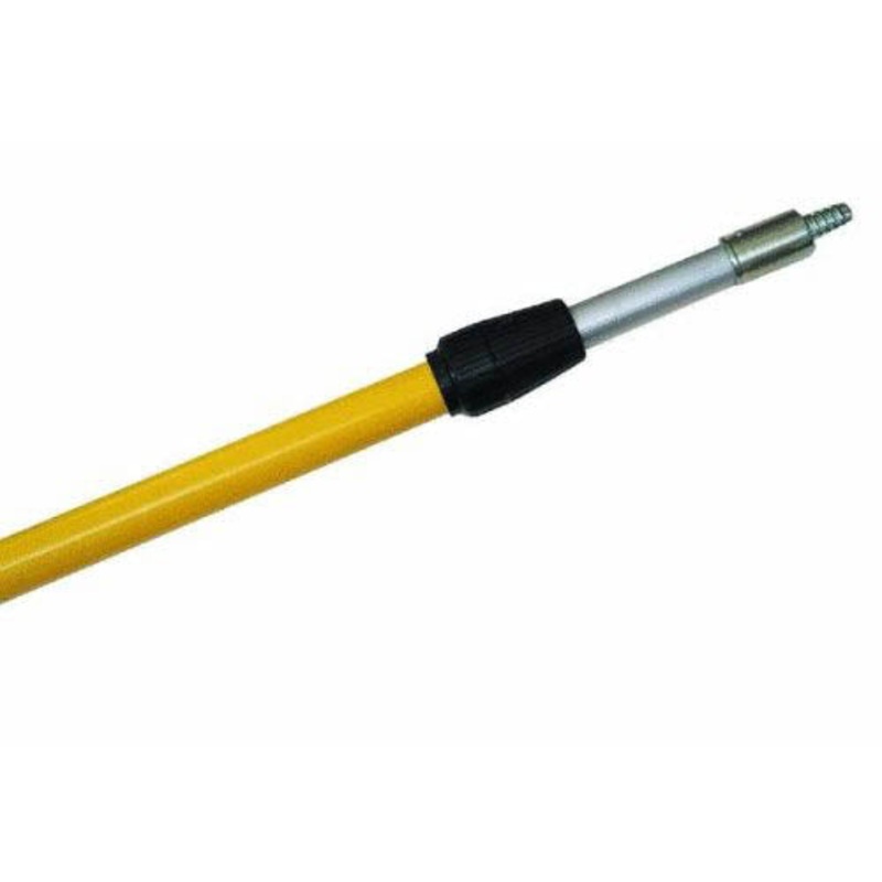 89014 - TELESCOPIC EXTENSION POLE