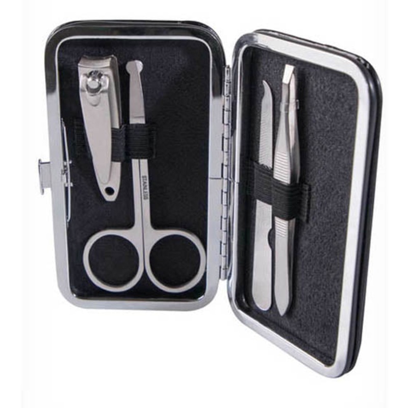 AH33PK91 - TRAVEL CARE MINI KIT