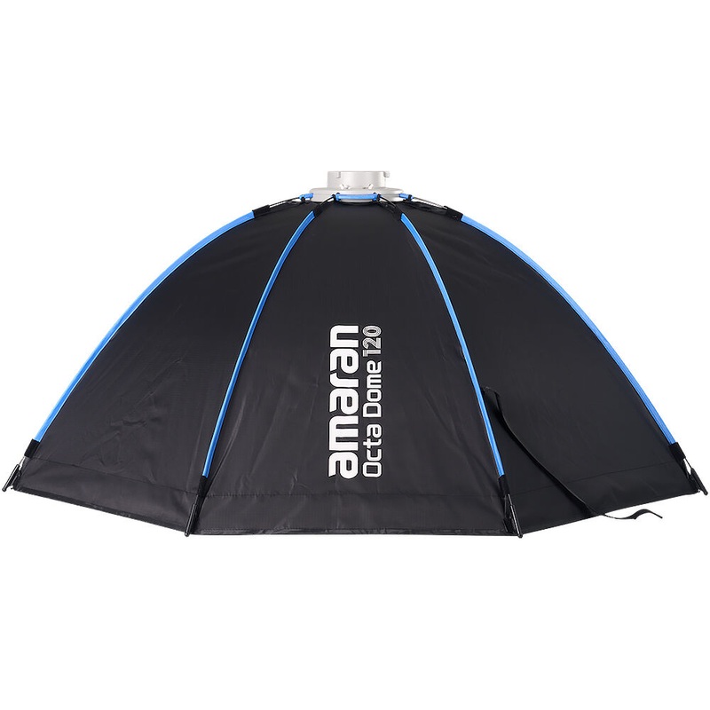 Amaran Octa Dome 120