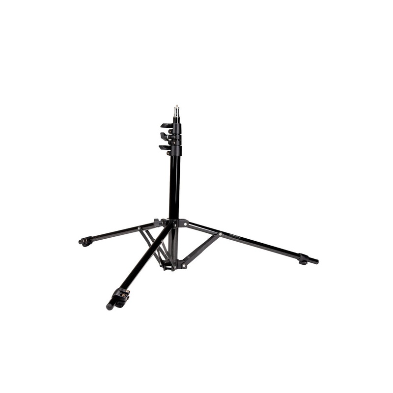 Nanlite LS-186 180cm light stand