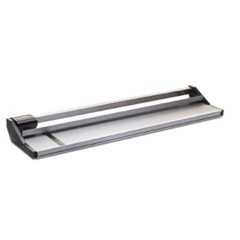 RotaTrim Foamtech Ft950 Trimmer 950mm (38")