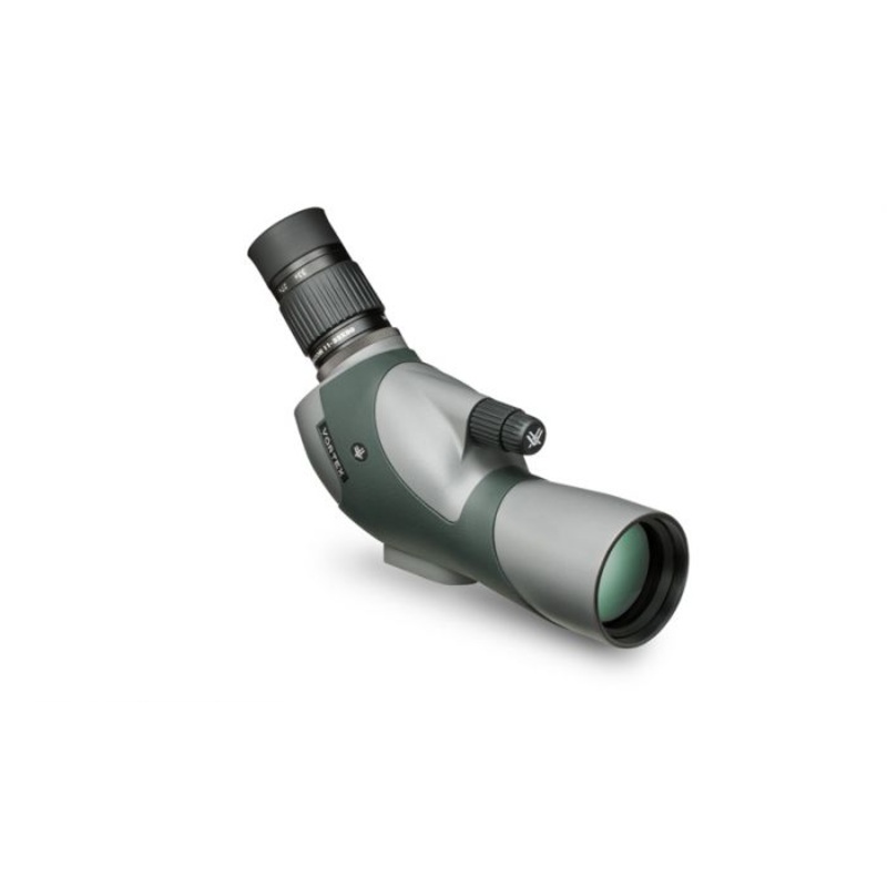 Vortex Razor 11-33x50 Angled Spotting Scope