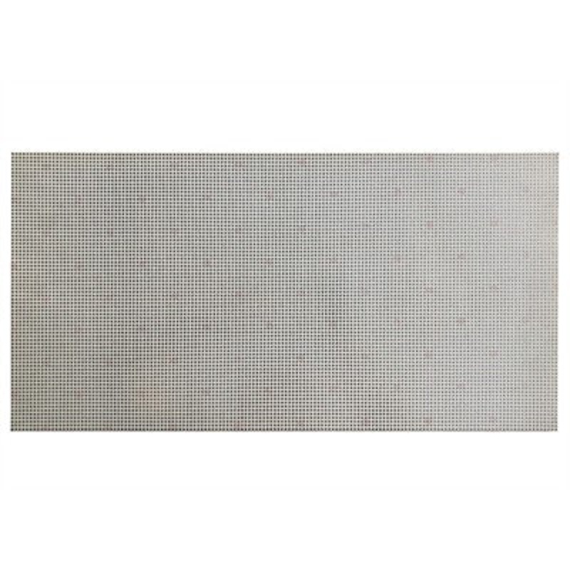 880-350509 - PCB ETCHED SS 4.5X9IN 1HOLE/PAD TINNED COPPER 0.15IN PITCH