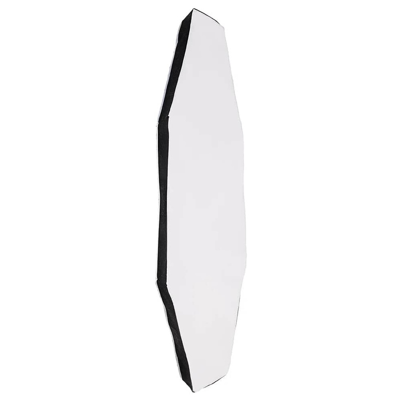 ELINCHROM EL EXTERNAL DIFF 100cm WITH VELCRO
