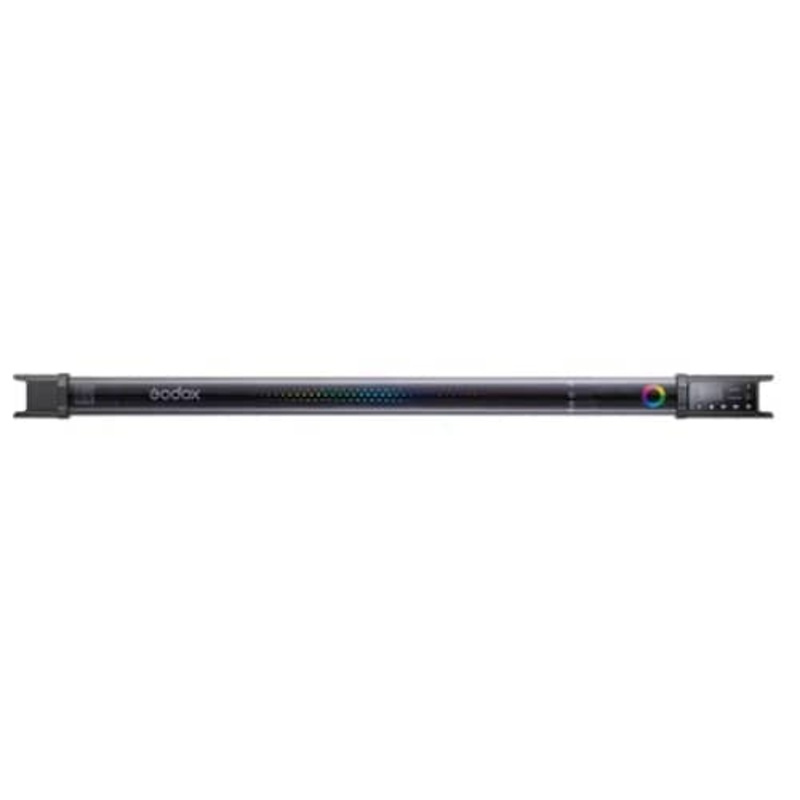 Godox TL60 RGB Single LED Tube Light 750mm