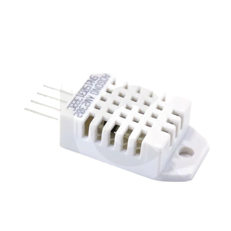 SPEDE-010167 - HUMIDITY AND TEMPERATURE SENSOR MODULE FOR ARDUINO DHT22