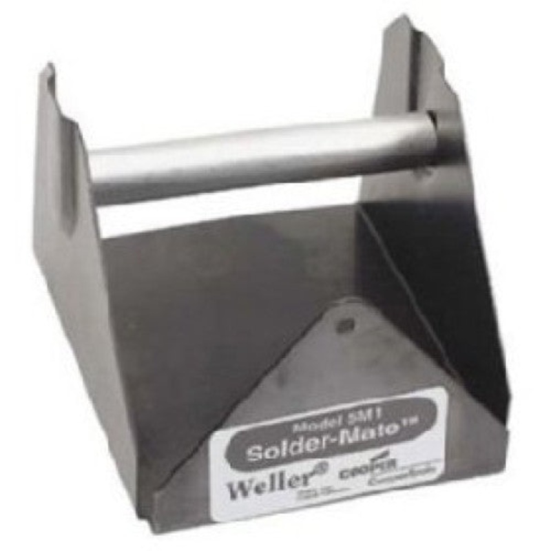 TSM1 - SOLDER DISPENSER SOLDER-MATE FOR 1 LB SOLDER WIRE