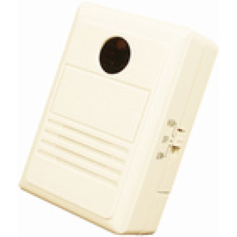 AK-510 - MOTION DETECTOR