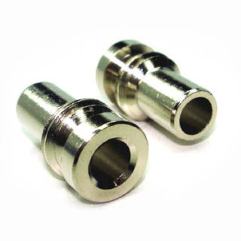 GDA-197A-2 - UHF REDUCING ADAPTER FOR RG-58 (2 pcs/pkg)