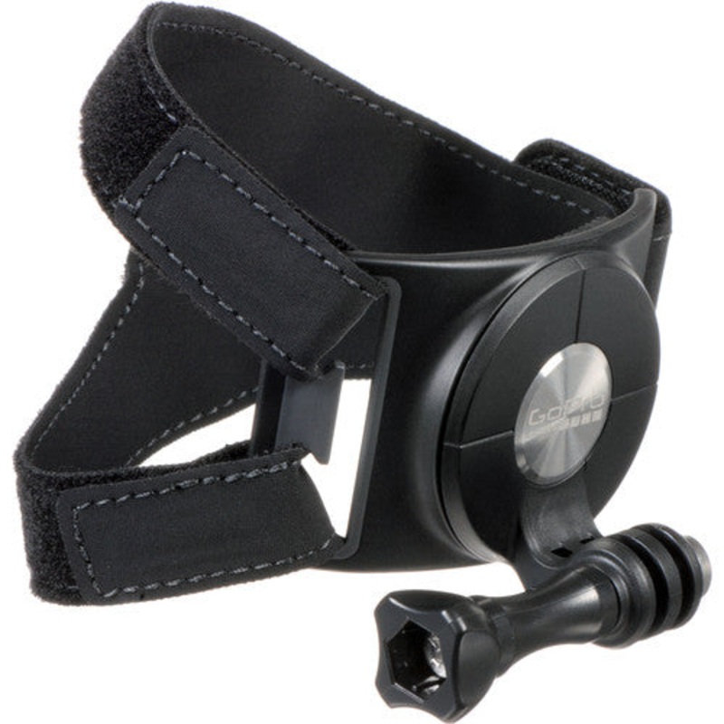 Gopro Hand + Wrist Strap