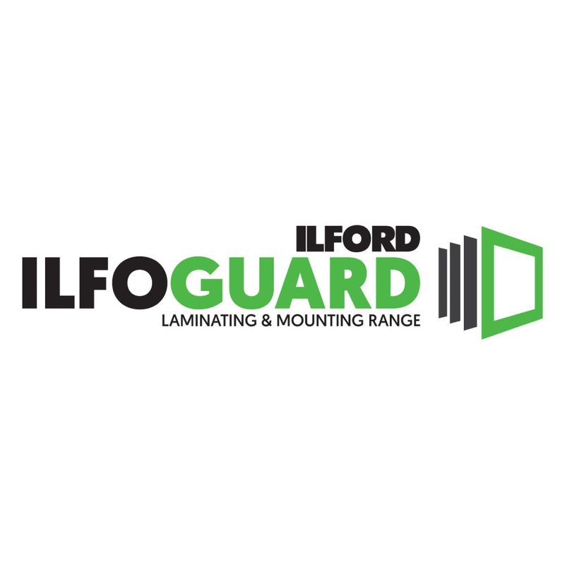 Ilford Ilfoguard Floor (41", 104cm x 50m Roll)