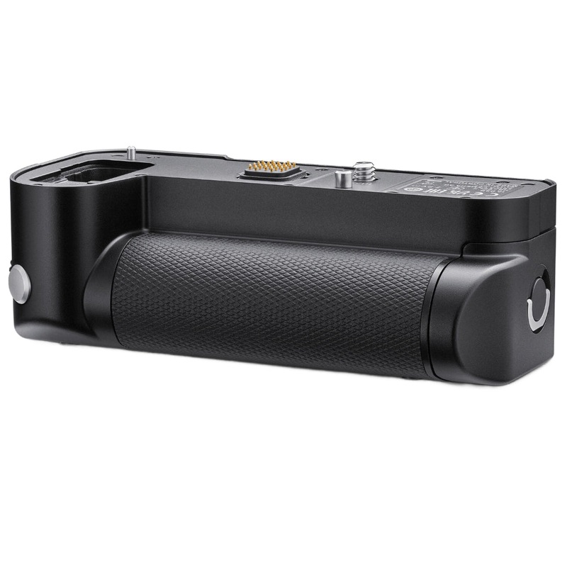 Leica Multifunctional Handgrip HG-SCL7 for SL3