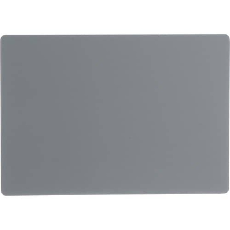 Novoflex ZEBRA Grey/White Card For Manual White Balance/ Exposure (20 15 cm)