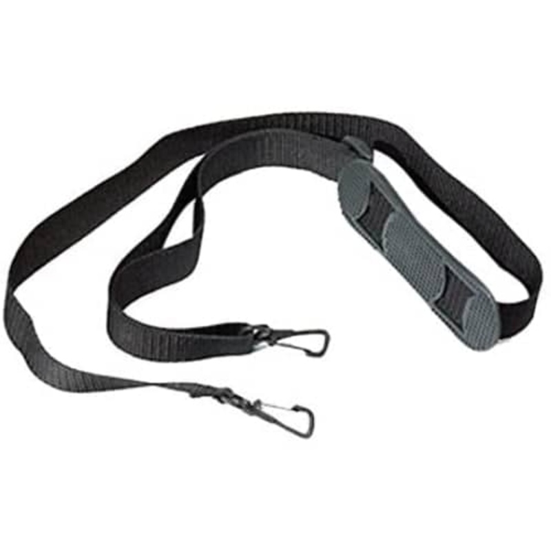 Sachtler Carrying Strap ENG 2