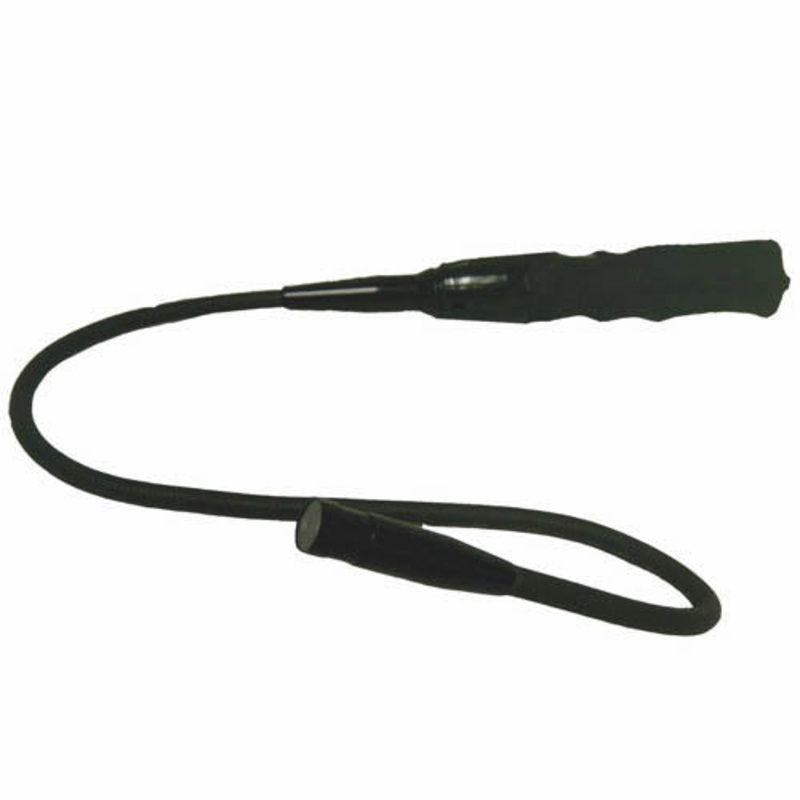 TF-2808 - BORESCOPE POWERED BY USB VIEW ANGLE 54 DEG