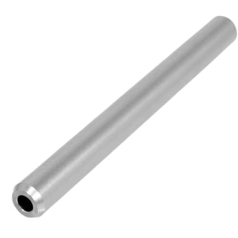 Wooden Camera 15mm Rod (9")