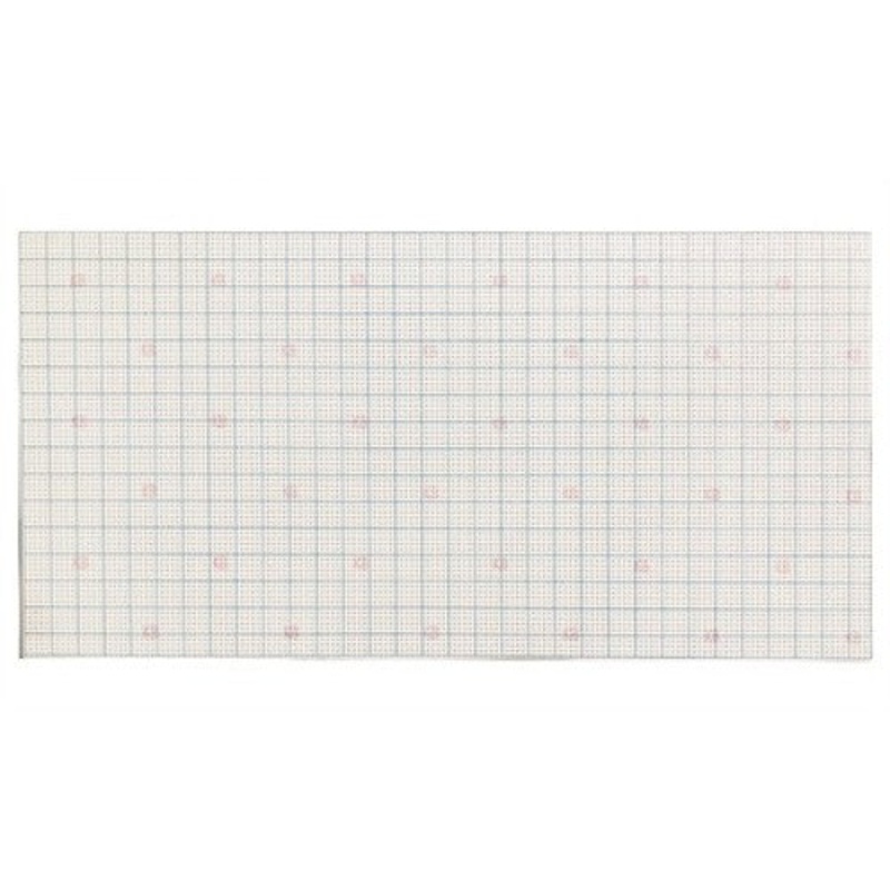 883-120510 - BOARD PERFORATED 5X10IN 0.1IN PITCH DRILL PANEL