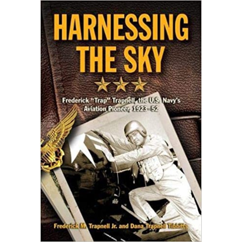 Harnessing the Sky