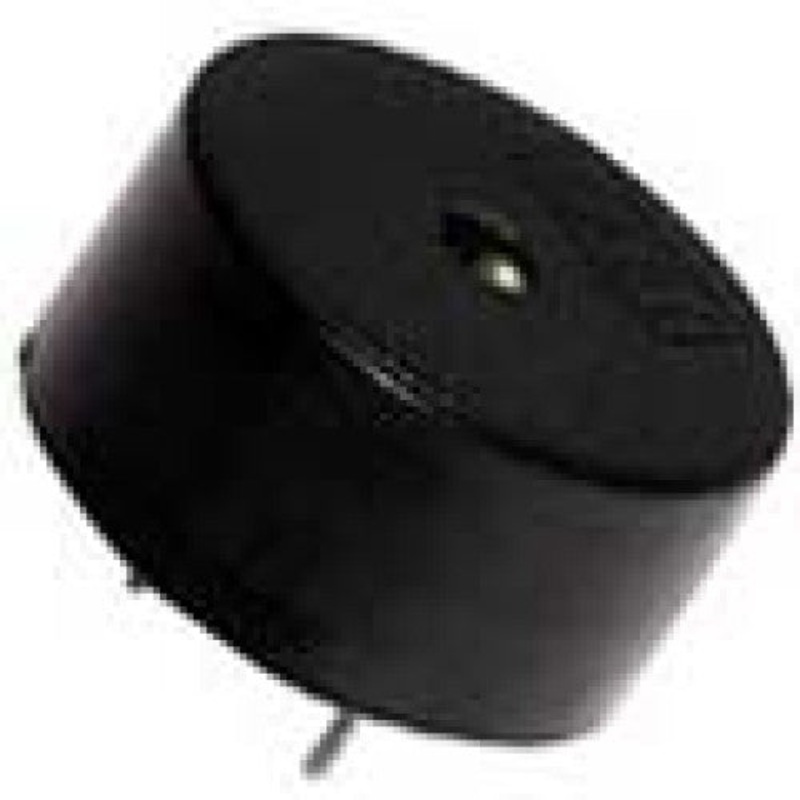 HSM32A-100 - TRANSDUCER SPEAKER 0.7-400KHZ