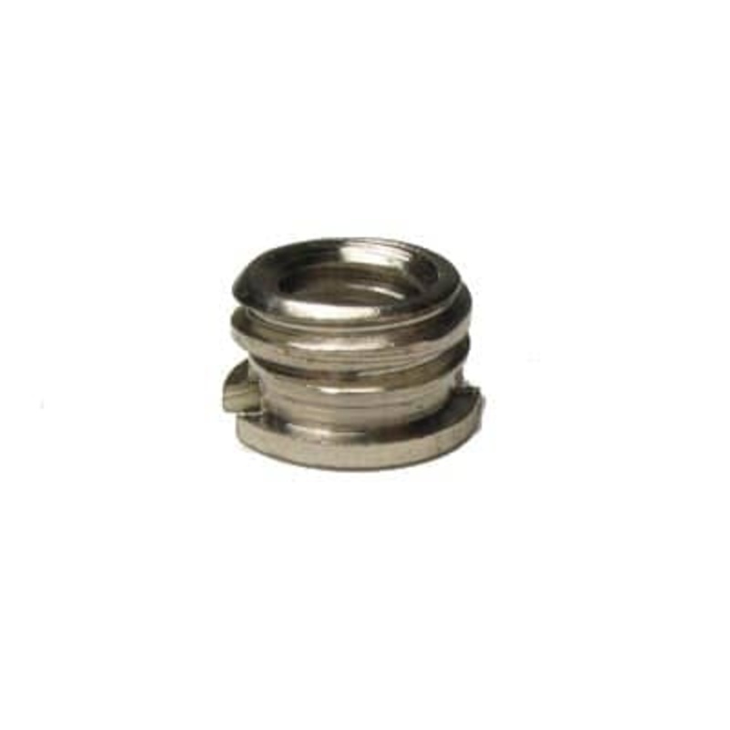 Jobu Design 3/8" to 1/4" Adapter Bushing